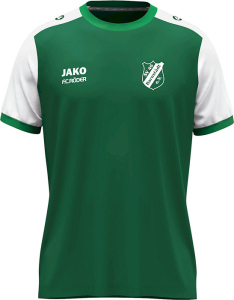 SV 46 Barnstädt Jako Trikot Dynamic