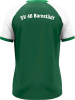 SV 46 Barnstädt Jako Trikot Dynamic