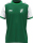 SV 46 Barnstädt Jako Trikot Dynamic
