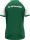 SV 46 Barnstädt Jako Trikot Dynamic
