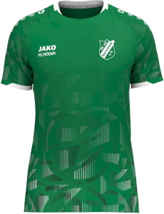 SV 46 Barnstädt Jako Trikot Sonic