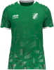 SV 46 Barnstädt Jako Trikot Sonic