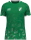 SV 46 Barnstädt Jako Trikot Sonic