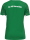 SV 46 Barnstädt Jako Trikot Sonic