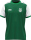 SV Burgwerben Jako Trikot Dynamic