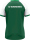 SV Burgwerben Jako Trikot Dynamic
