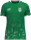SV Burgwerben Jako Trikot Sonic