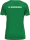 SV Burgwerben Jako Trikot Sonic