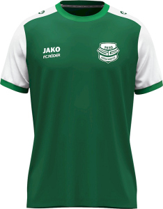 SG Döschwitz Jako Trikot Dynamic