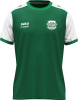 SG Döschwitz Jako Trikot Dynamic