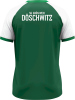 SG Döschwitz Jako Trikot Dynamic