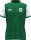 SG Döschwitz Jako Trikot Dynamic