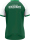 SG Döschwitz Jako Trikot Dynamic