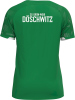 SG Grün-Weiß Döschwitz Jako Trikot Sonic