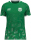 SG Grün-Weiß Döschwitz Jako Trikot Sonic
