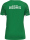 SG Grün-Weiß Döschwitz Jako Trikot Sonic