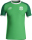 SG Döschwitz Jako Trikot Iconic