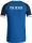 TSV Geyer Jako Trikot Iconic