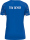 TSV Geyer Jako Trikot Sonic