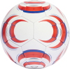 Adidas Tiro Competition Ball
