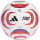Adidas Tiro Competition Ball