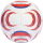 Adidas Tiro Competition Ball