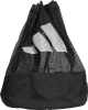 Adidas Tiro League Ballnetz