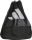 Adidas Tiro League Ballnetz