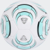 Adidas Tiro League J290 Ball Kids