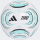 Adidas Tiro League J290 Ball Kids