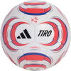 Adidas Tiro League J350 Ball Kids