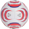 Adidas Tiro League J350 Ball Kids