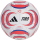 Adidas Tiro League J350 Ball Kids