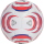 Adidas Tiro League J350 Ball Kids