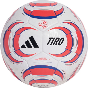 Adidas Tiro League J350 Ball Kids