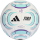 Adidas Tiro League Sala Ball