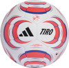 Adidas Tiro League J290 Ball Kids