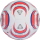 Adidas Tiro League J290 Ball Kids