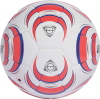 Adidas Tiro League J290 Ball Kids