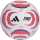 Adidas Tiro League J290 Ball Kids