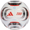 Adidas Tiro Pro Ball