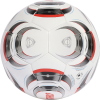 Adidas Tiro Pro Ball