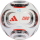Adidas Tiro Pro Ball