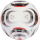 Adidas Tiro Pro Ball