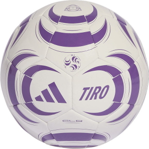 Adidas Tiro Club Sala Ball
