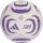 Adidas Tiro Club Sala Ball