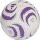 Adidas Tiro Club Sala Ball