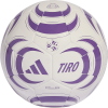 Adidas Tiro Club Sala Ball