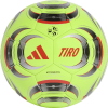 Adidas Tiro Pro Ball Winter
