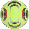 Adidas Tiro Pro Ball Winter